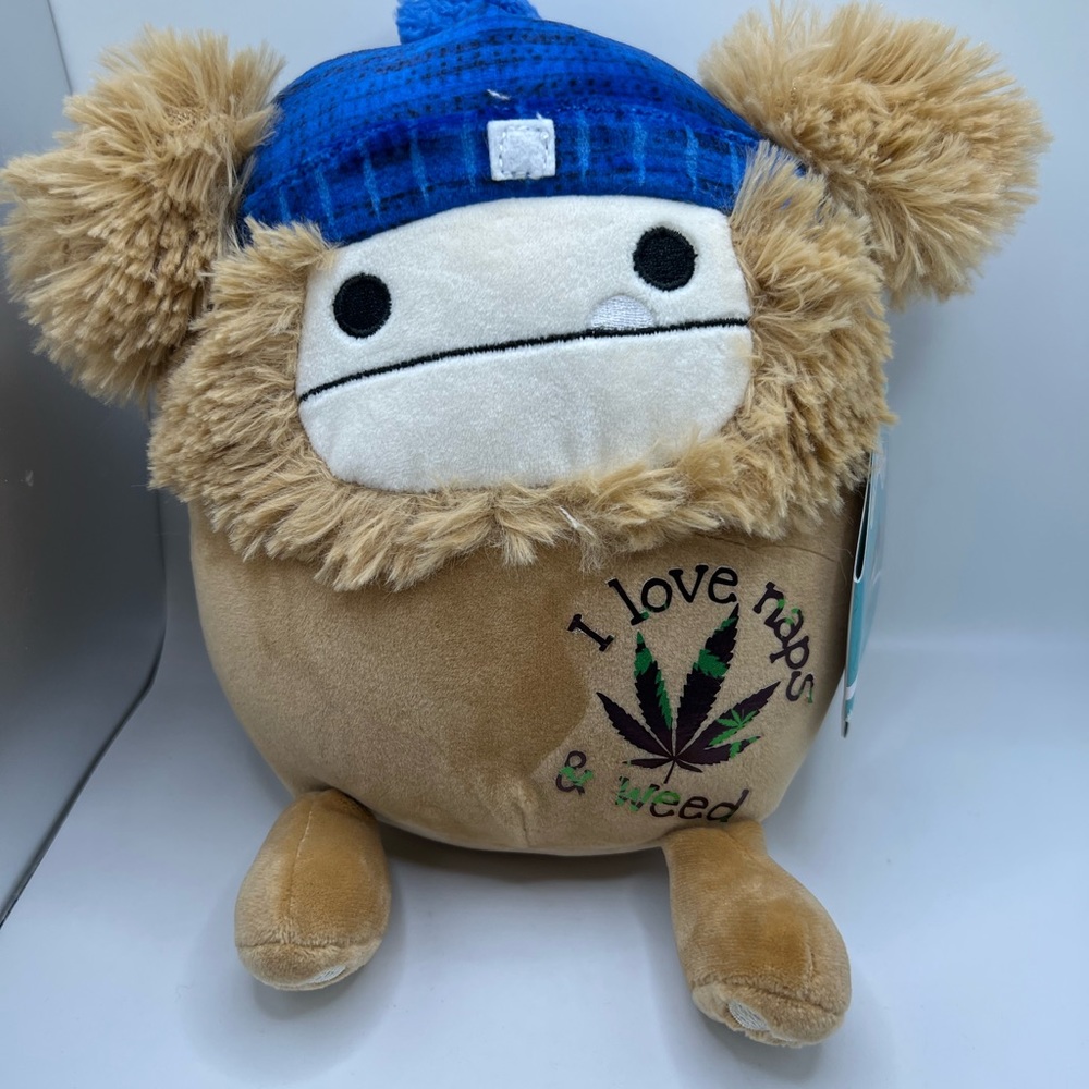 Squishmellow